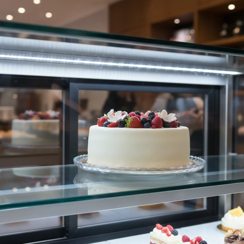 LED 조명의 중요성