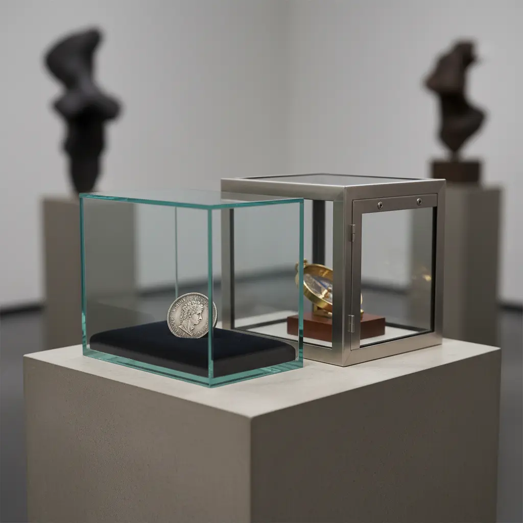 디자인과 내구성을 결정하는 접합