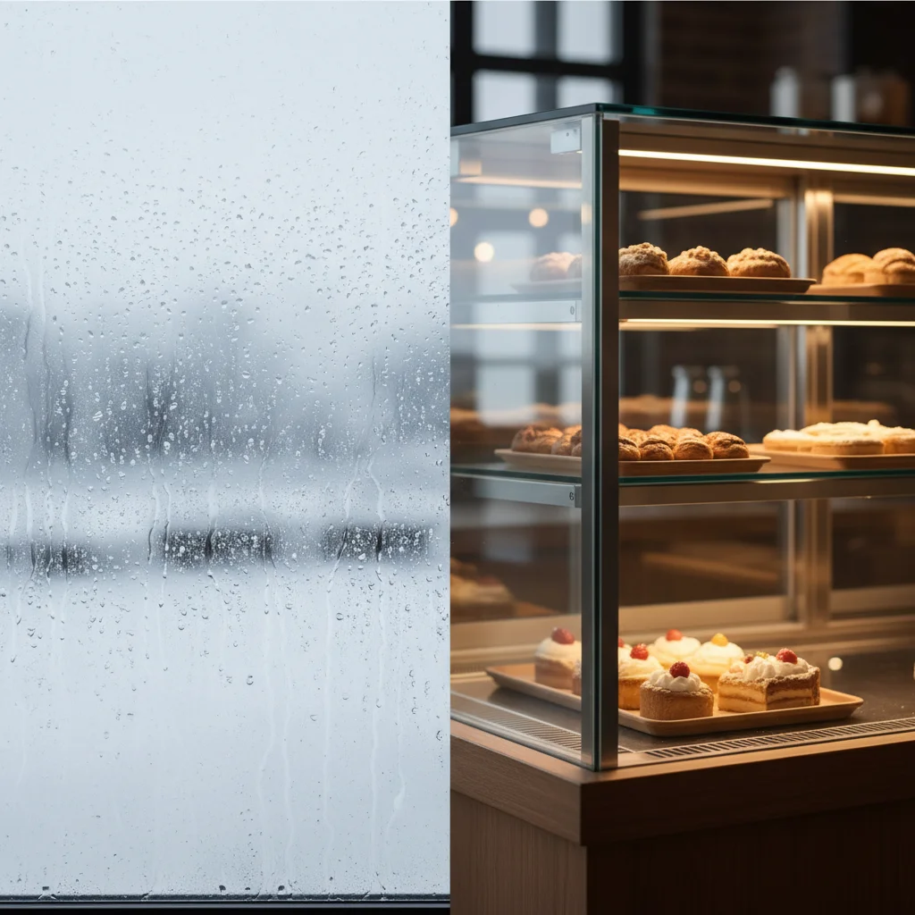 성에 방지 기능의 중요성