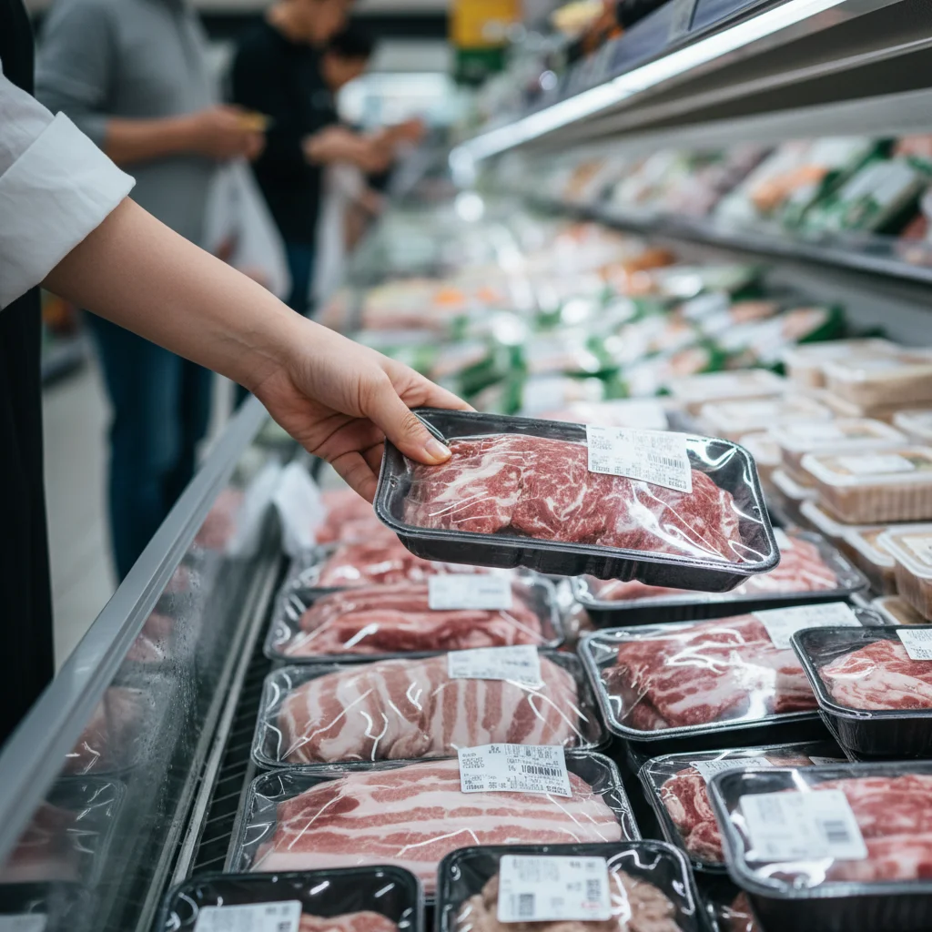 접근성이 좋은 오픈형