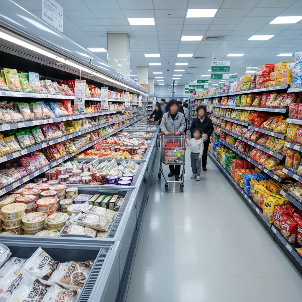 매출 30% 상승의 비밀