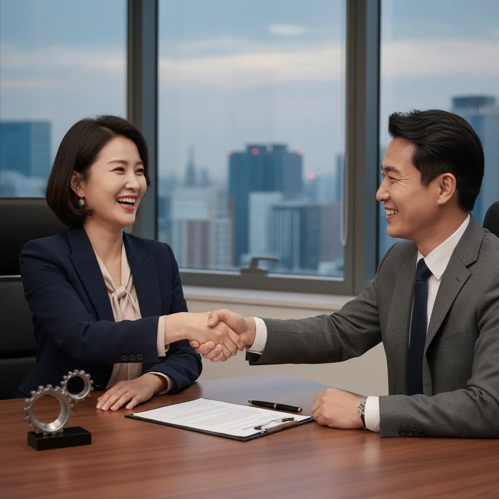 꼼꼼한 확인이 돈 버는 길