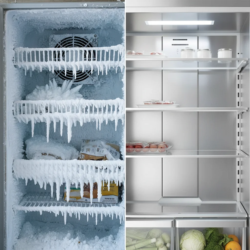 직냉식의 적 성에