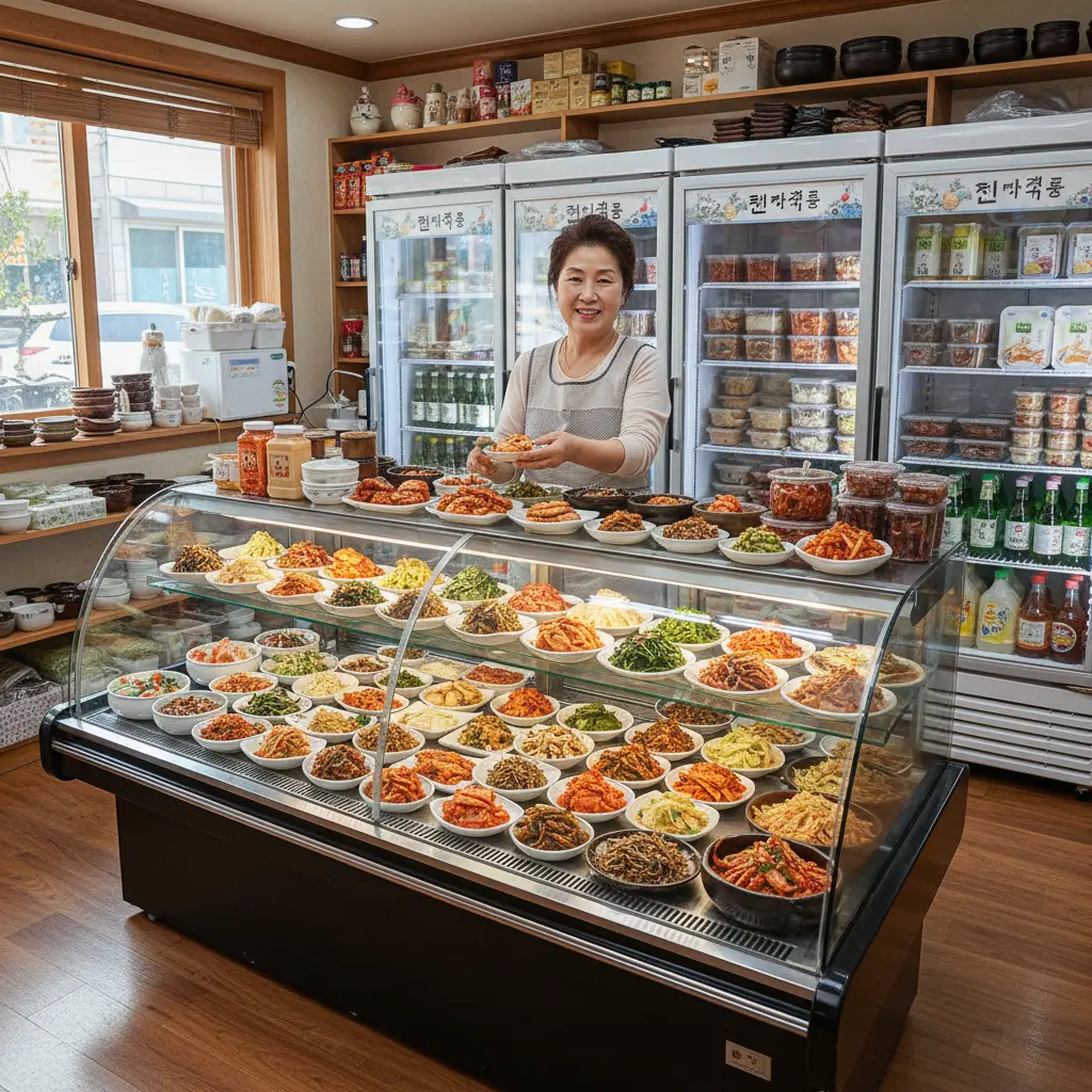 1500사이즈 배치 예시