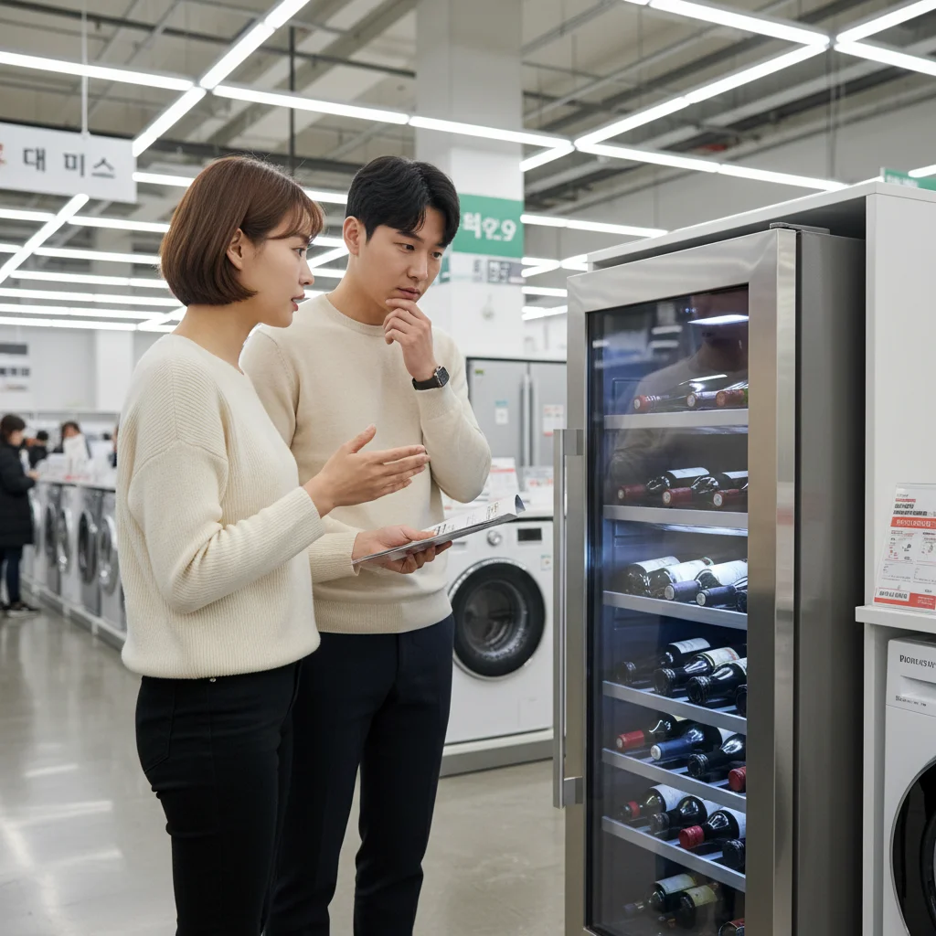 용량은 넉넉하게