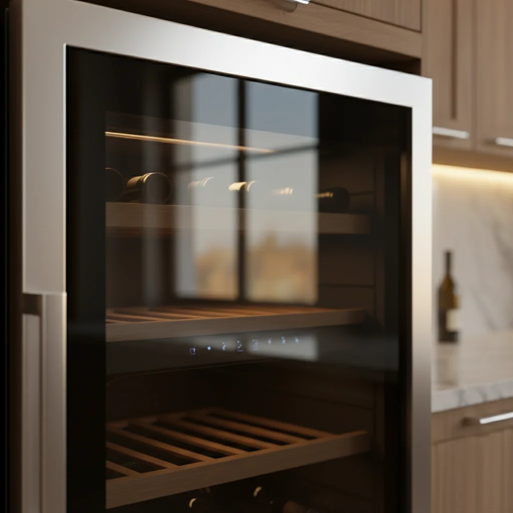 자외선 차단 유리