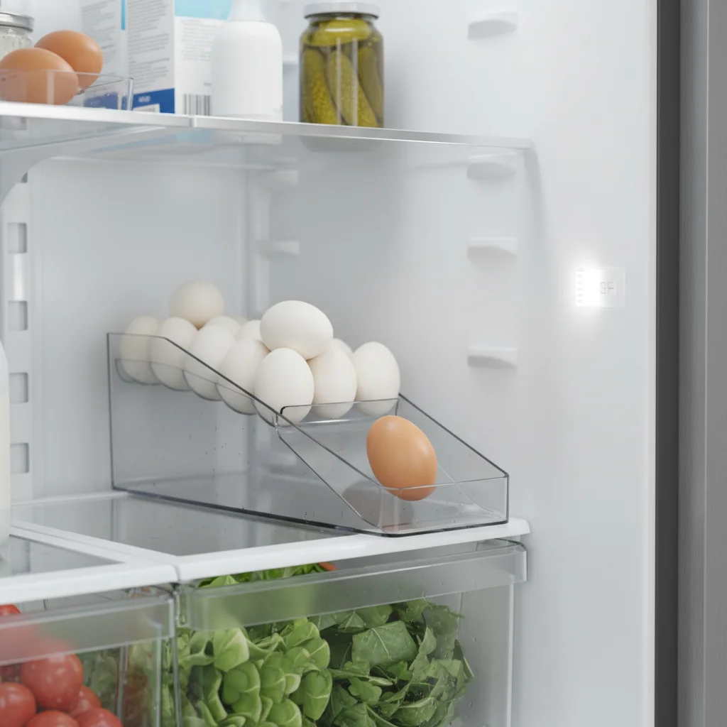 1초 만에 꺼내는 롤링형