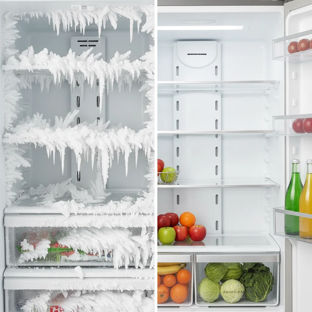 성에 끼면 전기세 폭탄