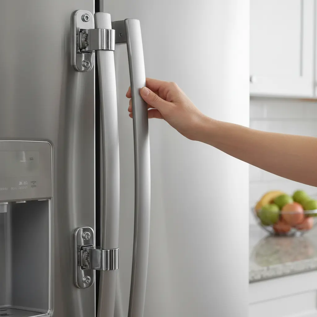 전기세 아끼는 오토도어