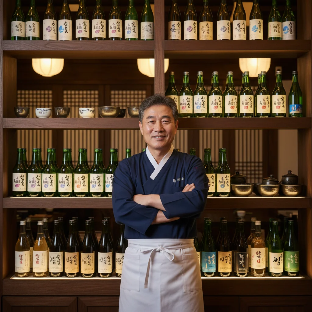 성공 창업의 첫걸음