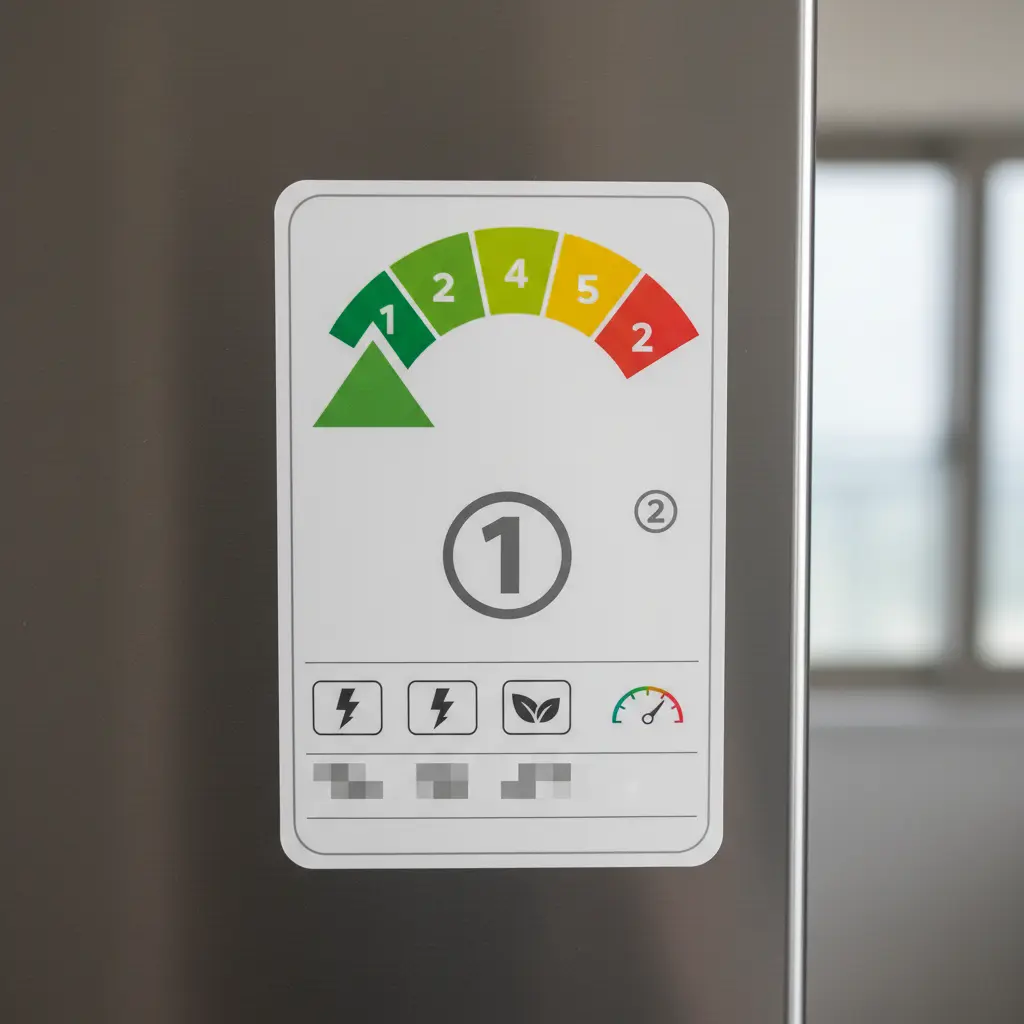 전기요금 꼭 확인하세요