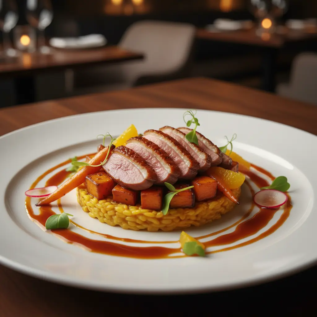 조명 아래서 확인 필수