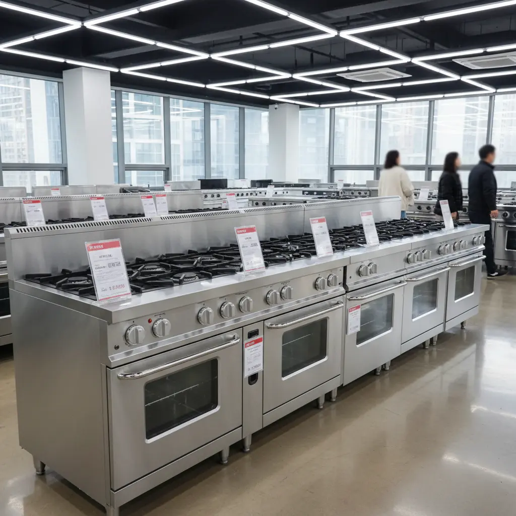 화구는 신품 고려