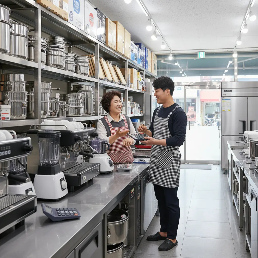 일괄 구매 상담