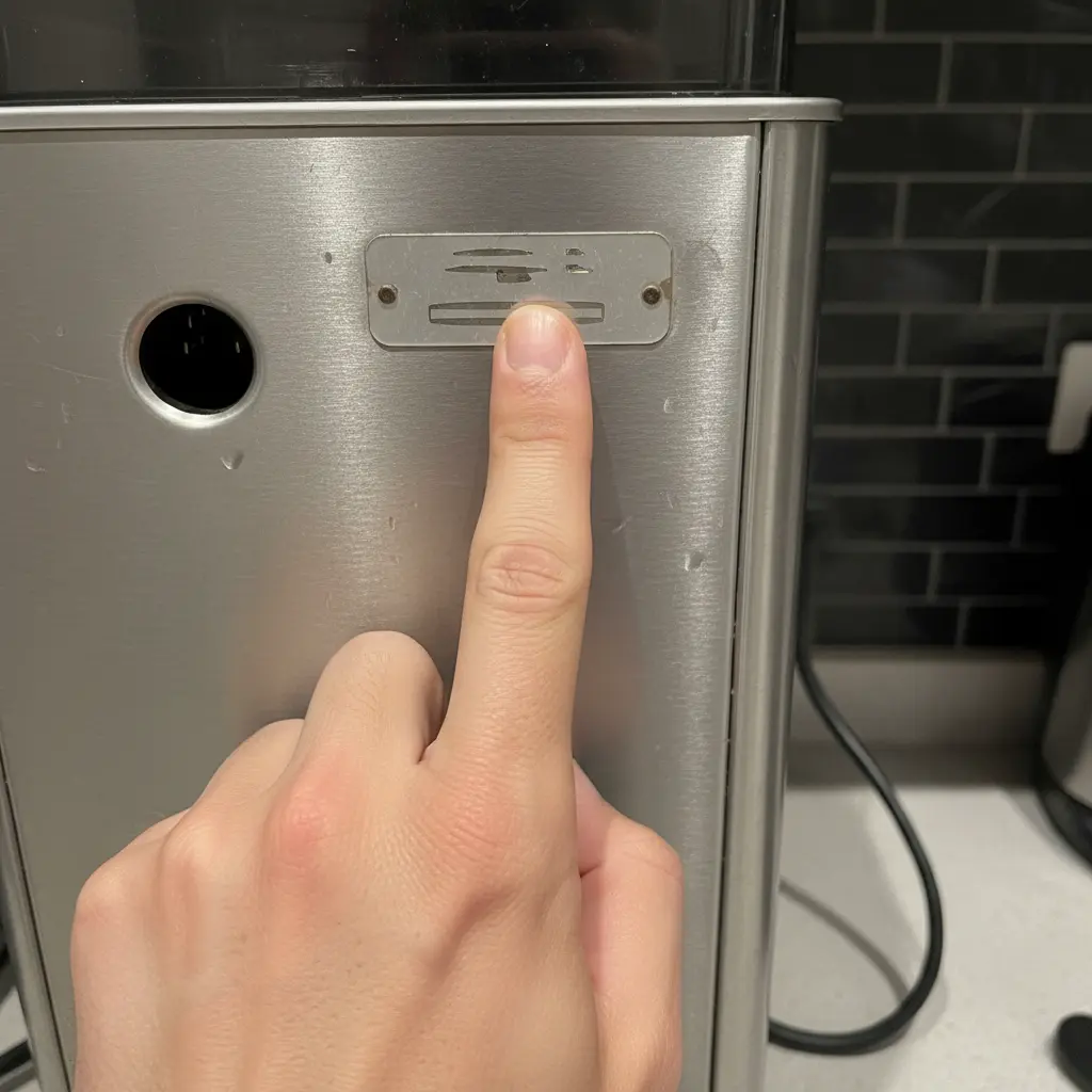 제조년월 라벨 사진은 필수