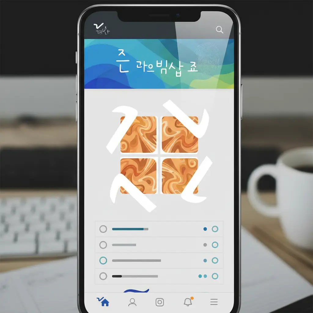 소상공인시장진흥공단 확인 필수