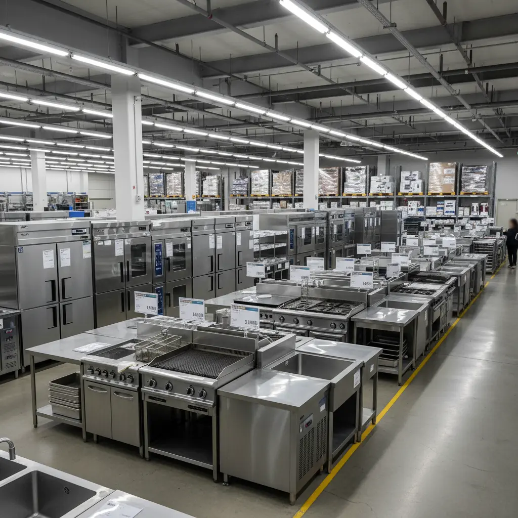 2026 중고 시세 비교