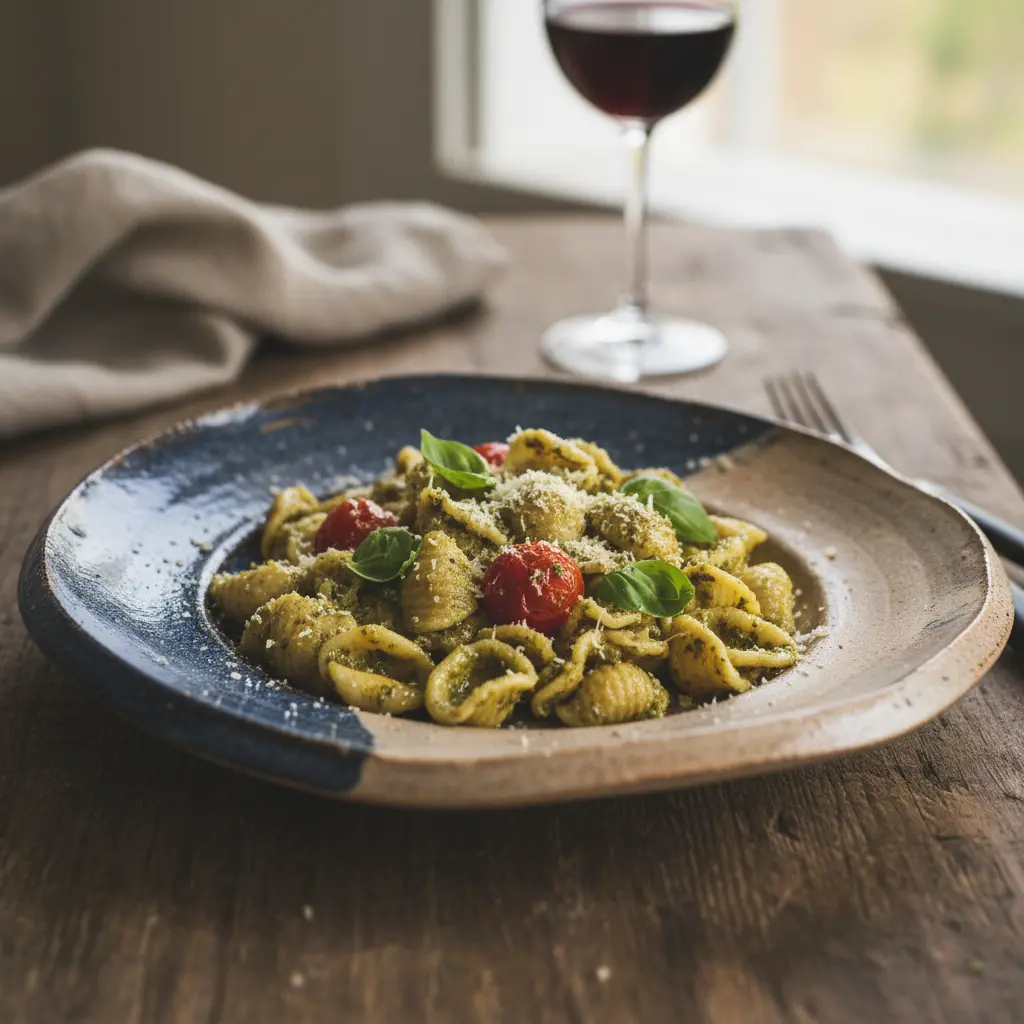 비정형 디자인의 매력