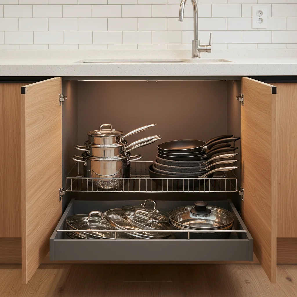 용도별 분리 사용