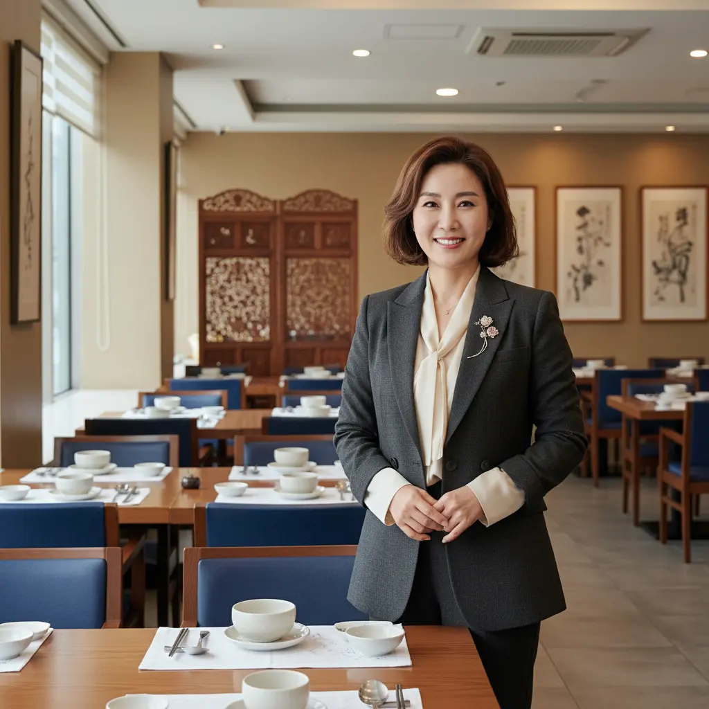 성공적인 창업의 시작