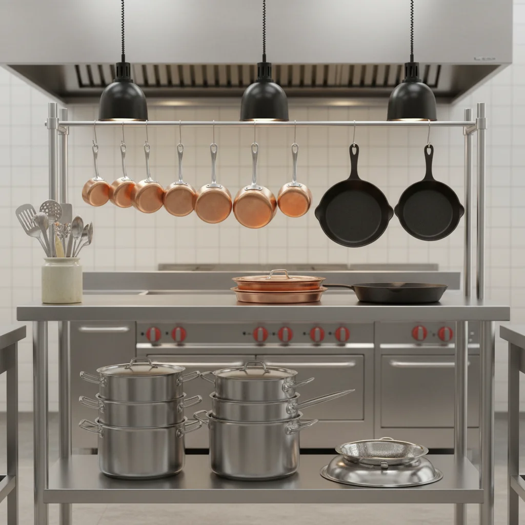 2단은 수납력 2배