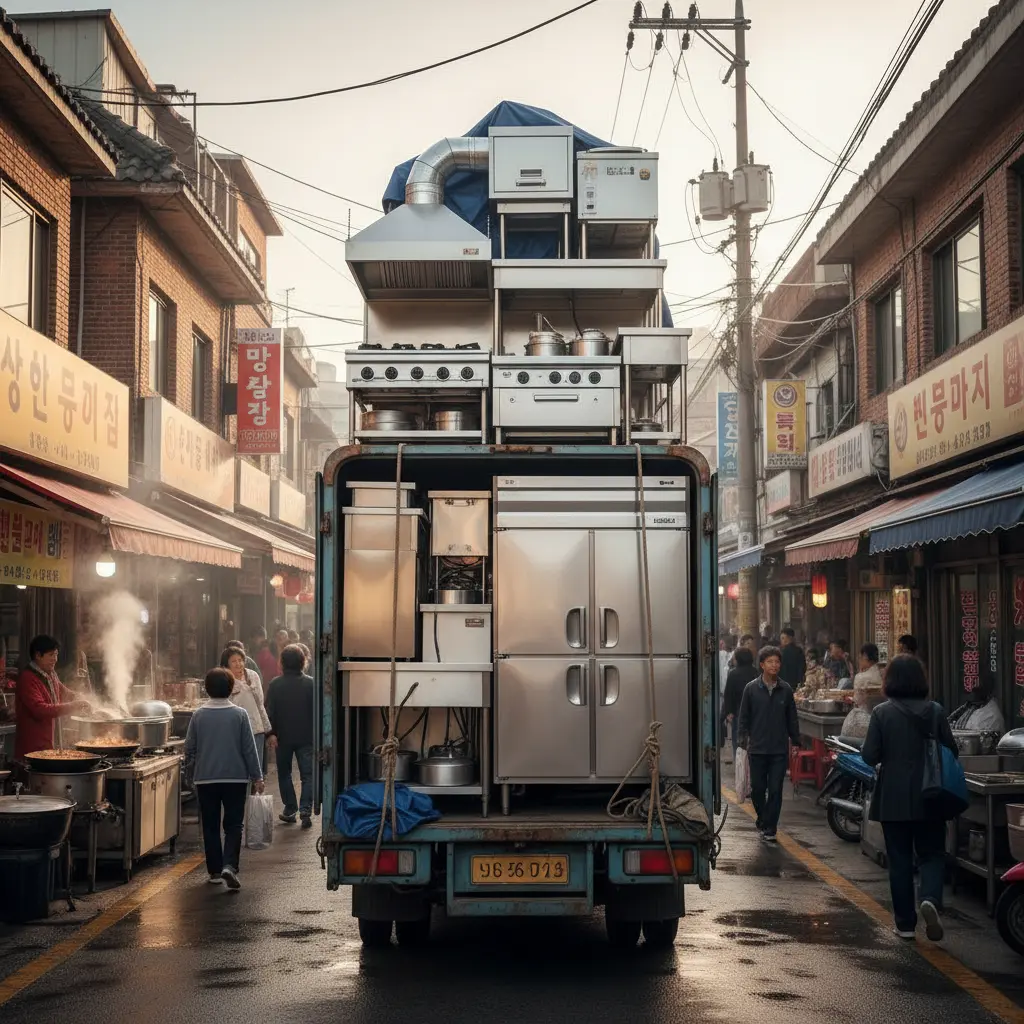 배송비까지 꼼꼼하게