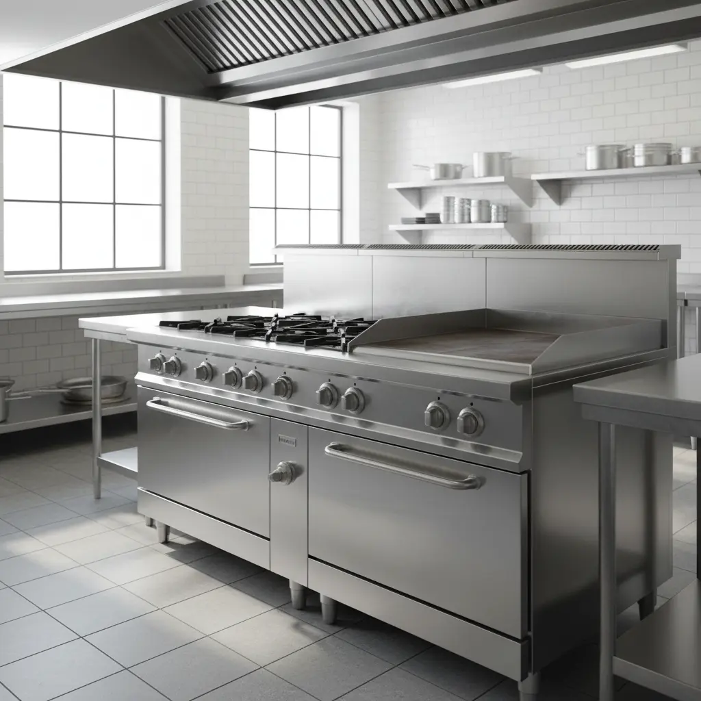 위생적인 올스텐 바디