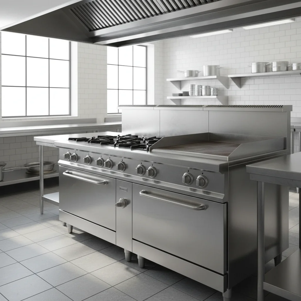 위생적인 올스텐 바디