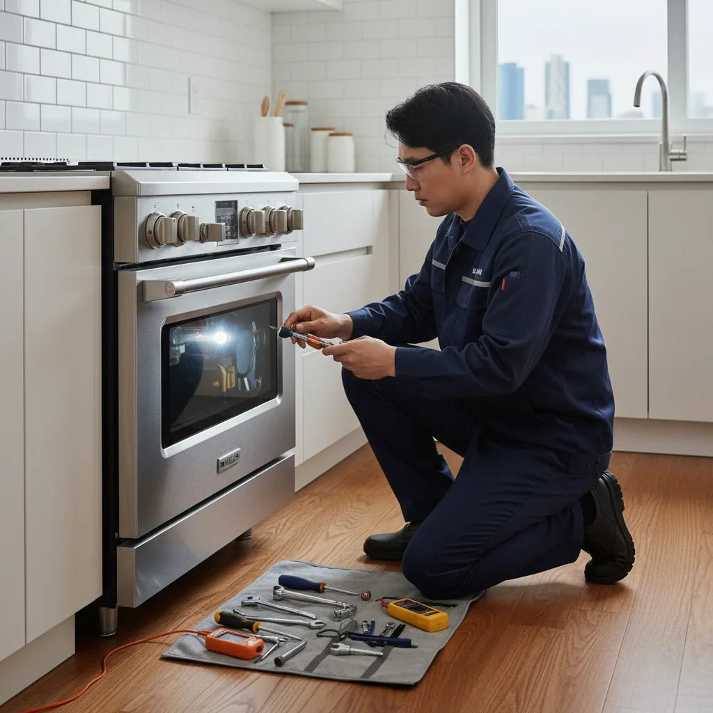 신속한 A/S가 생명