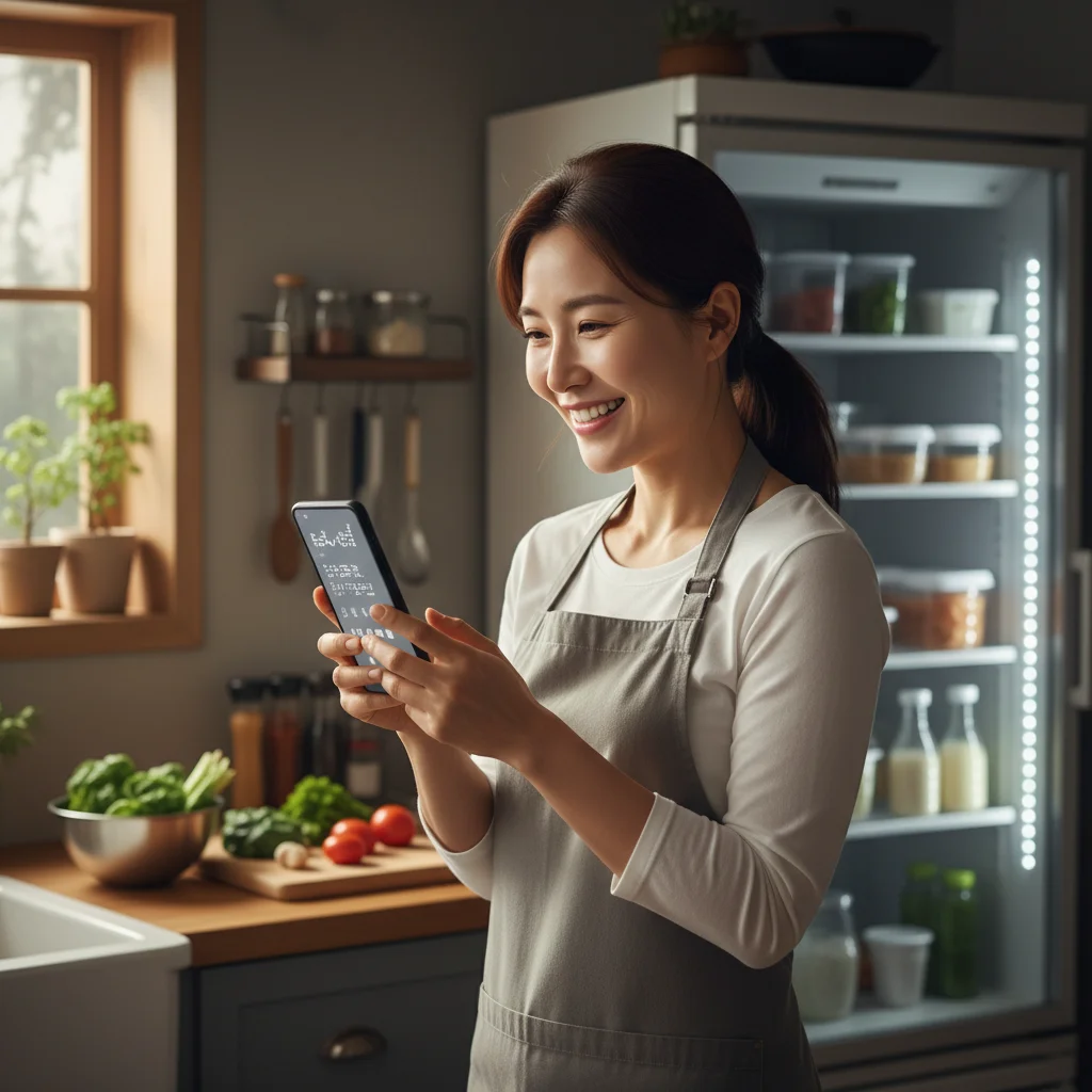 상차 전 입금 확인