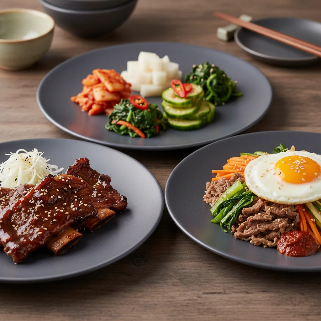 2026 무광 트렌드