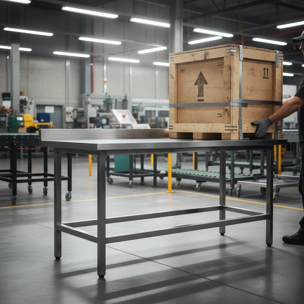 튼튼한 0.8T 이상의 힘