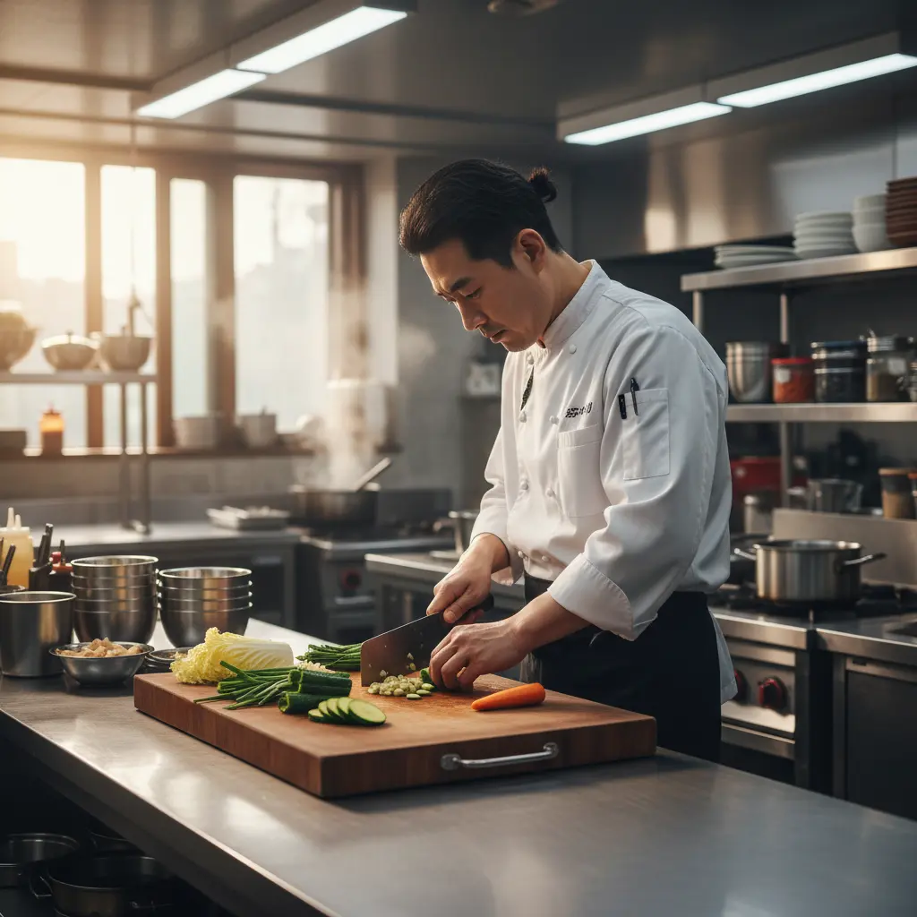 물 쓰는 곳은 무조건 304