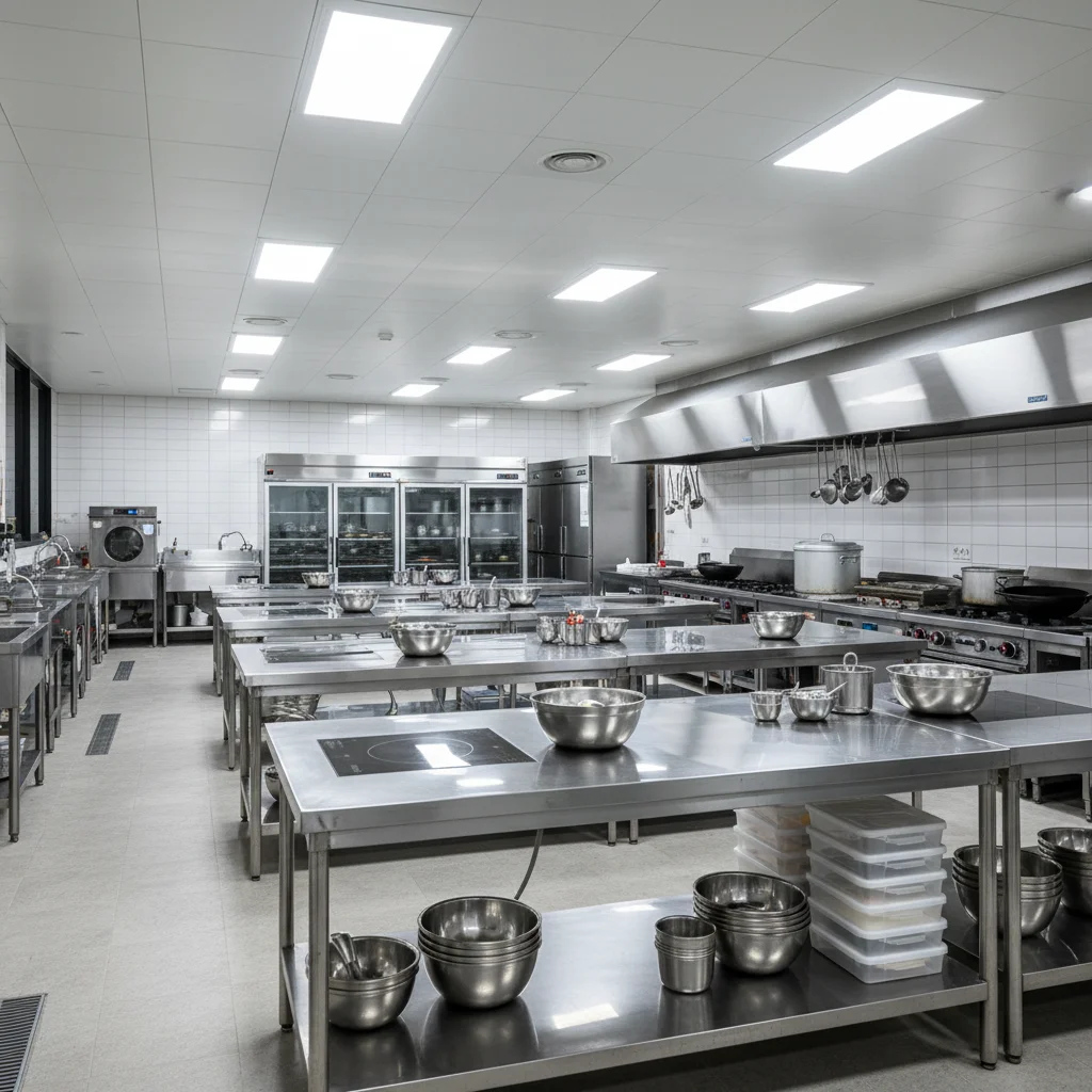 튼튼한 게 돈 버는 길