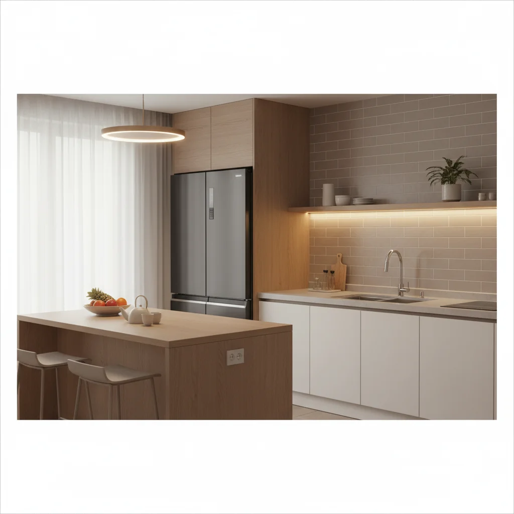 새것 같은 중고 찾기