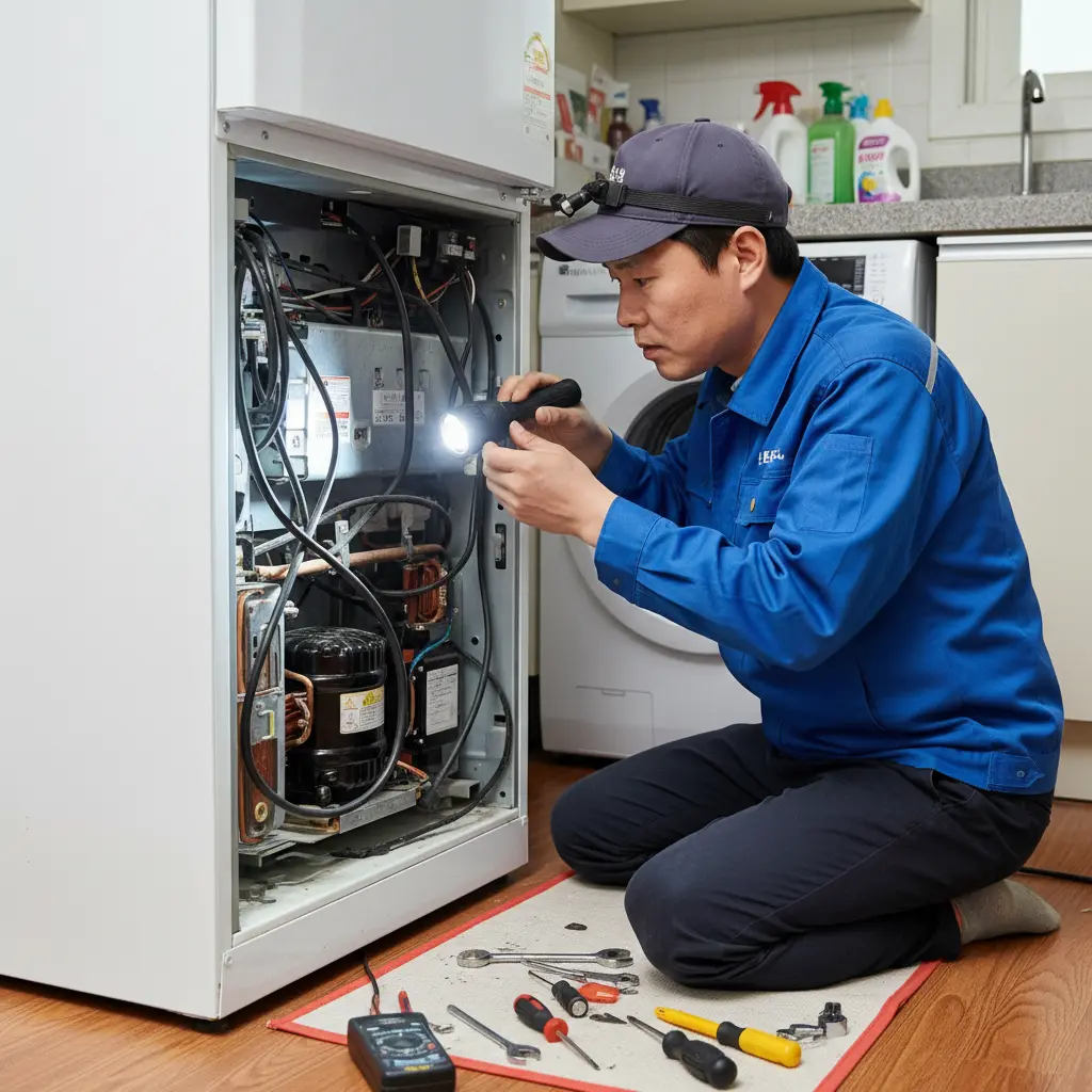 5년 이내 제품 추천