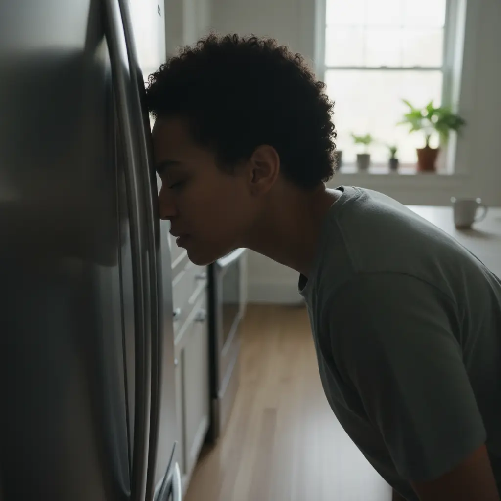 소음 체크 필수