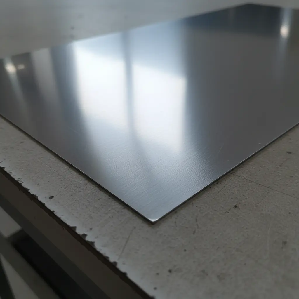 녹 안 스는 SUS 304 재질