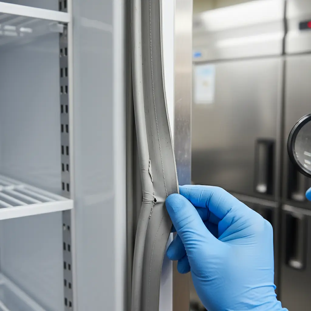 중고 기기 점검 포인트