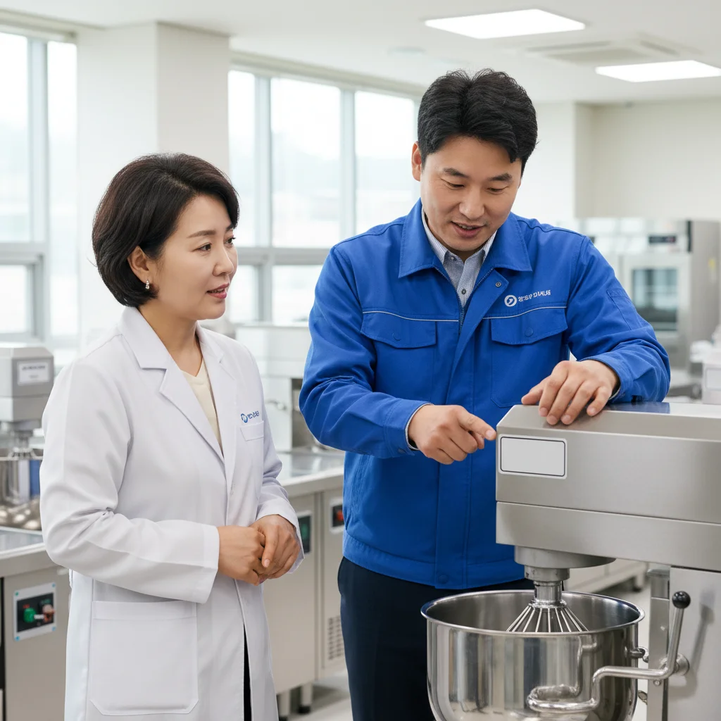 제조년월 확인 필수