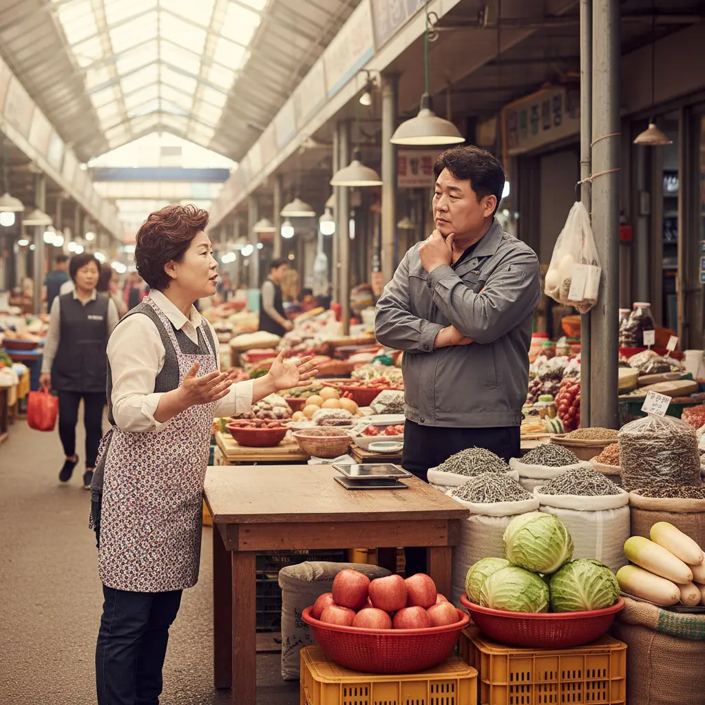 전문가처럼 질문하기