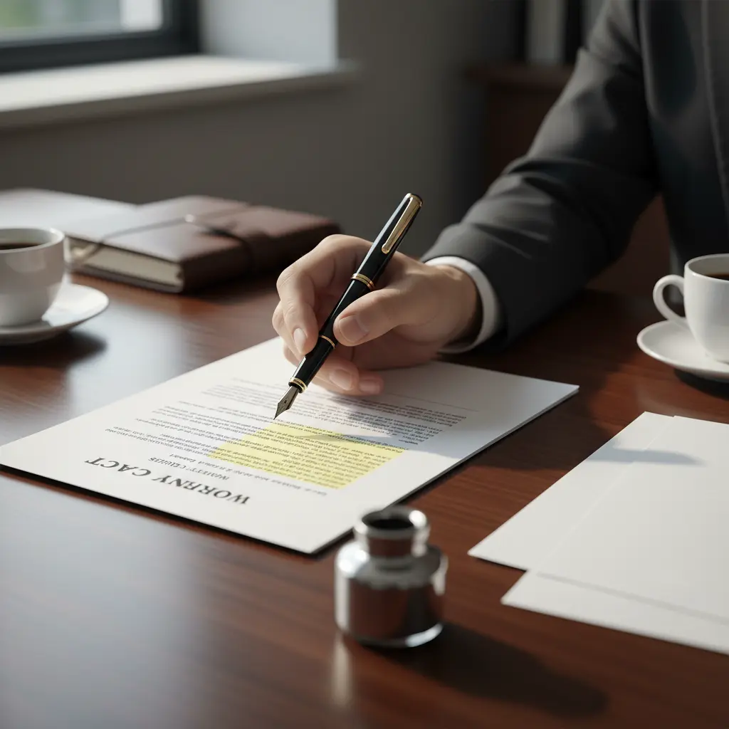 A/S 보증서 꼭 챙기세요