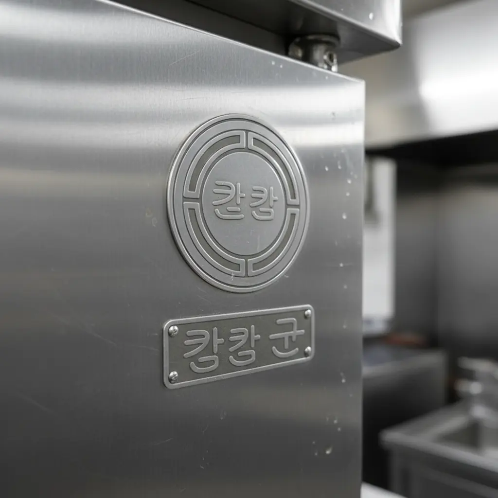 제조년월 확인 필수