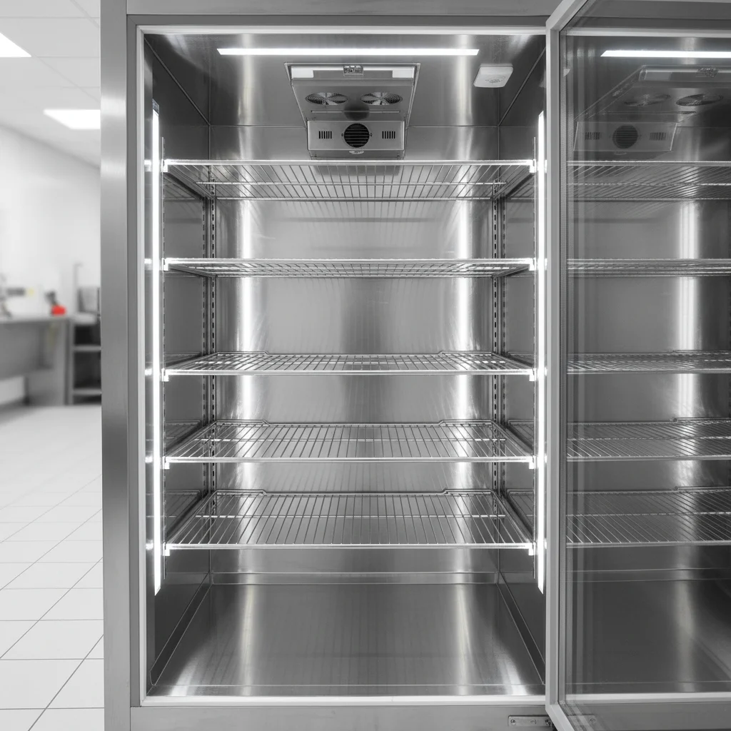 청소 상태가 가격 결정