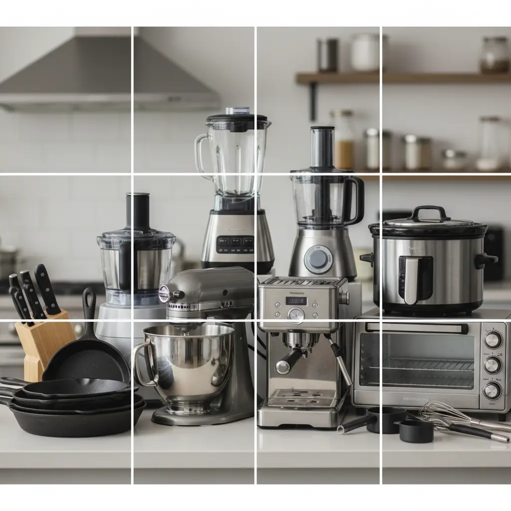 일괄 매입 vs 직거래