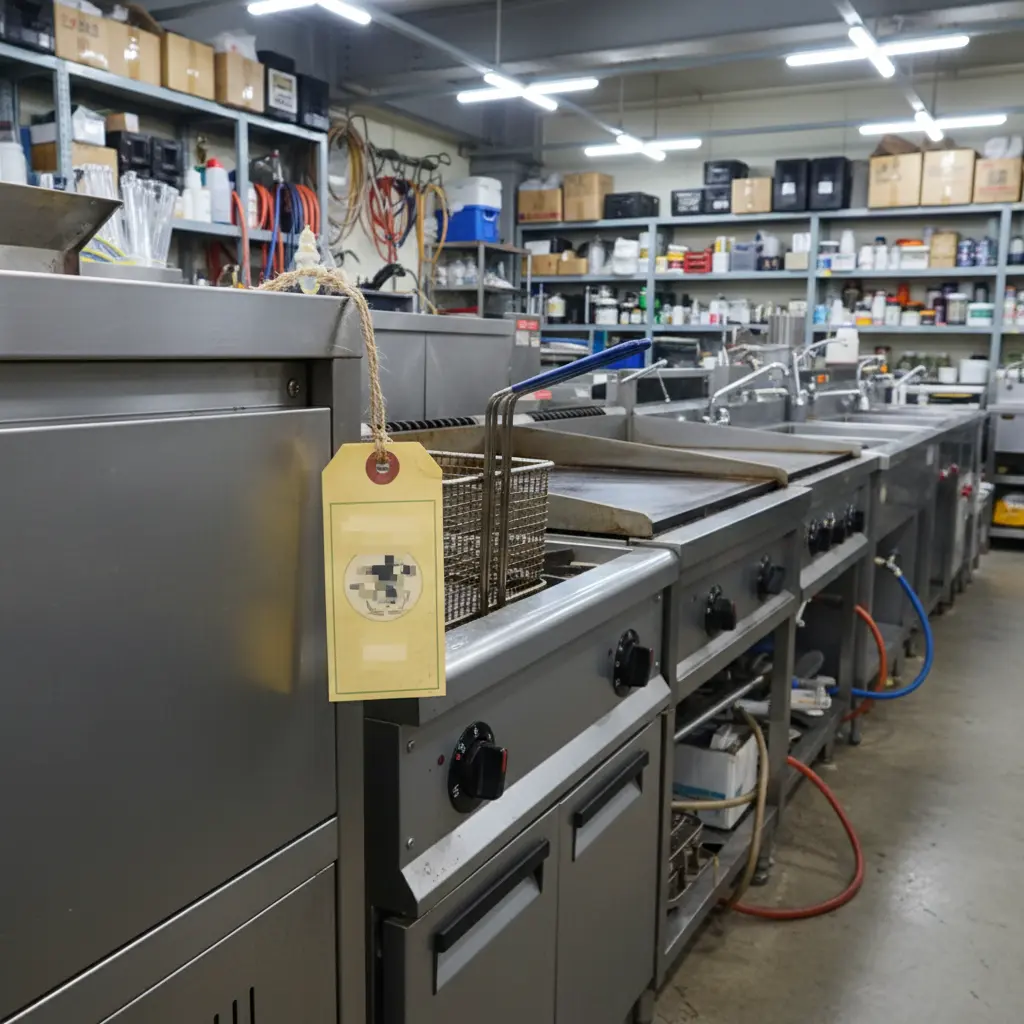 신품 대비 60% 저렴