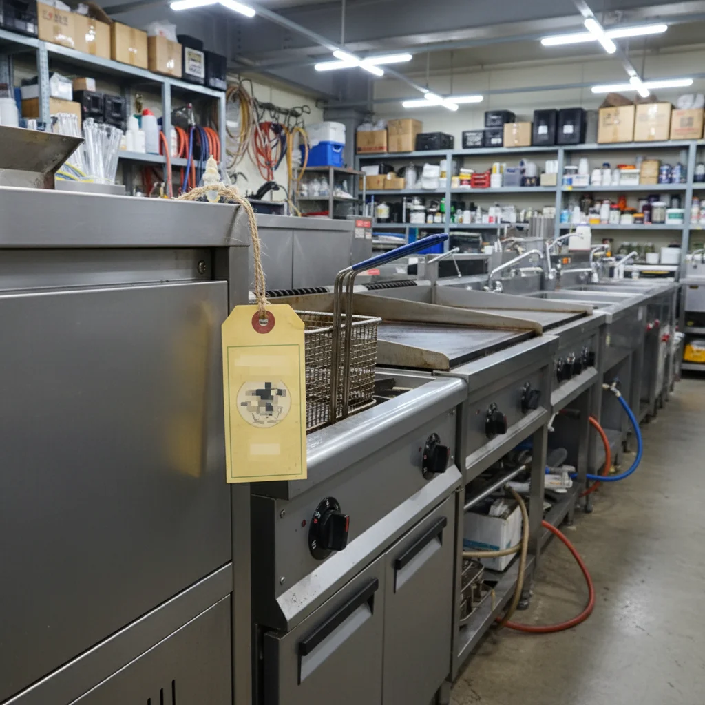 신품 대비 60% 저렴