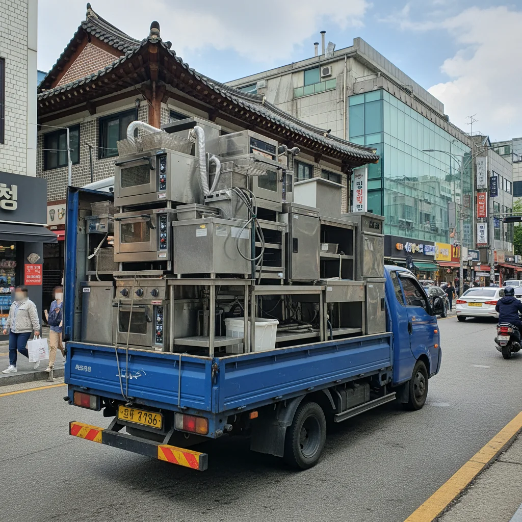 배송비 아끼는 꿀팁