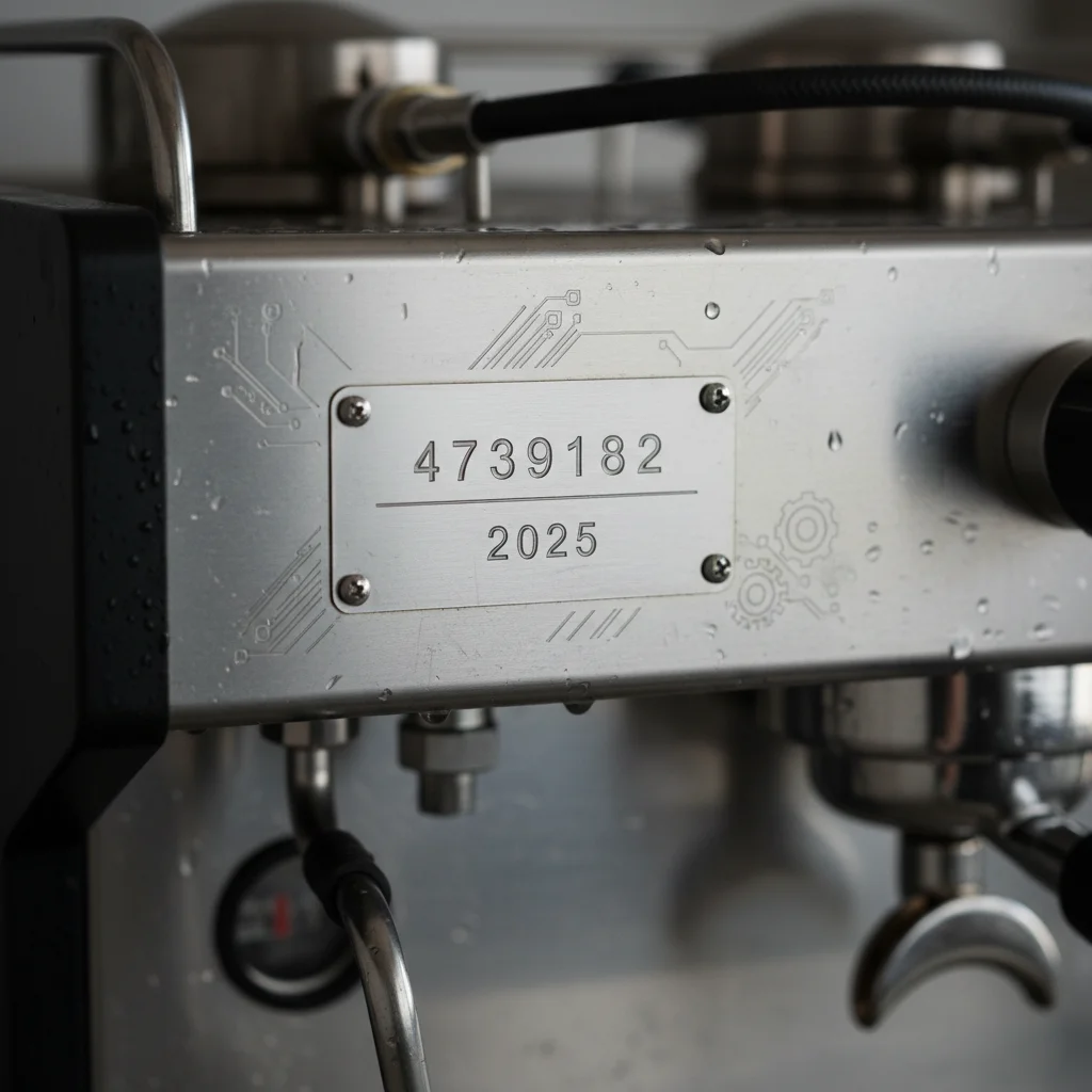 제조년월 확인 필수