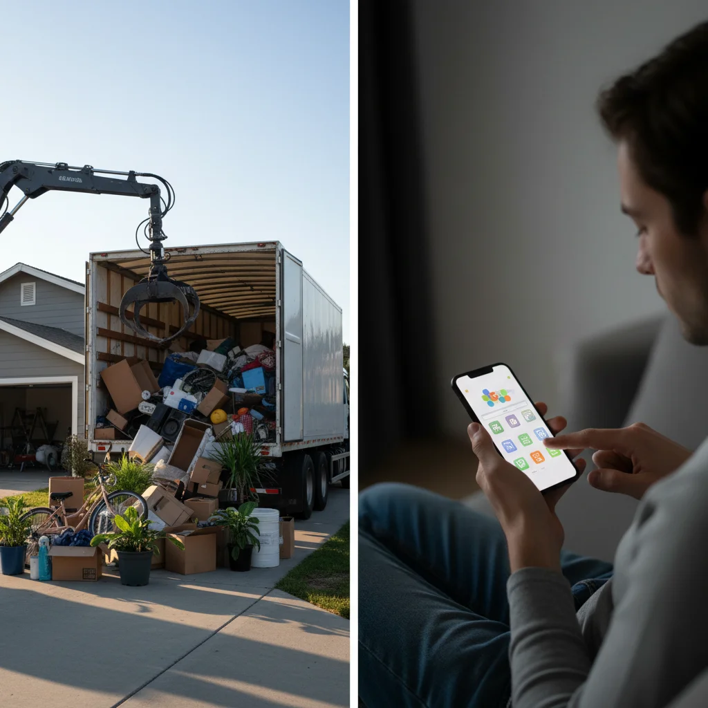 일괄 vs 개별 판매